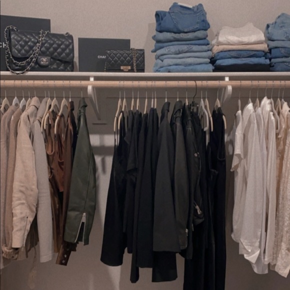 Meet your Posher, Ali - Picture 12 of 12